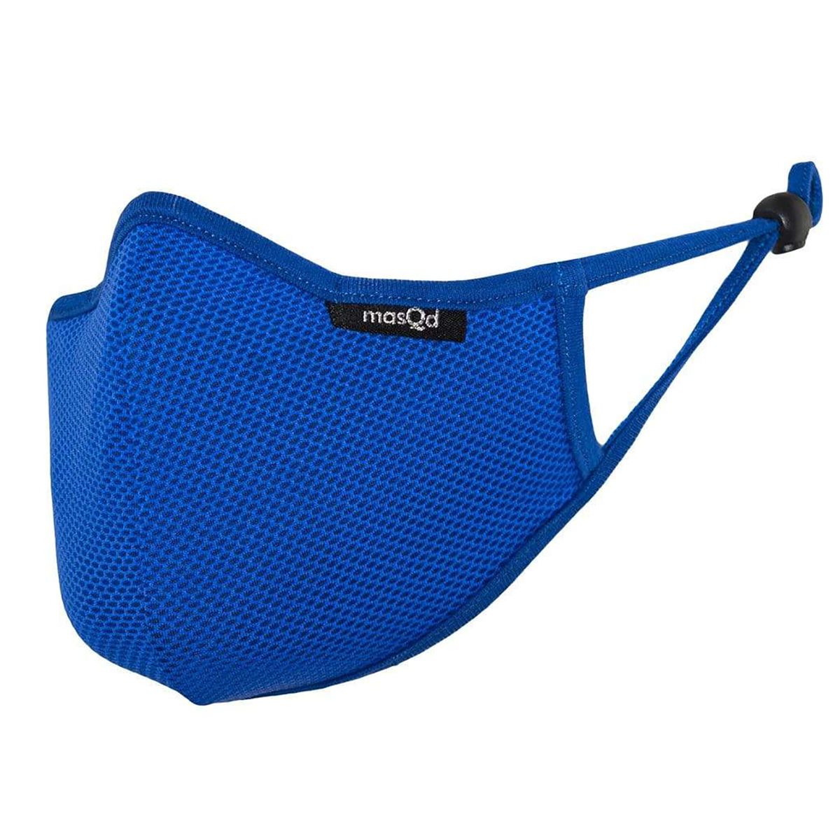 masQd Ultra Sport ansiktsmasker