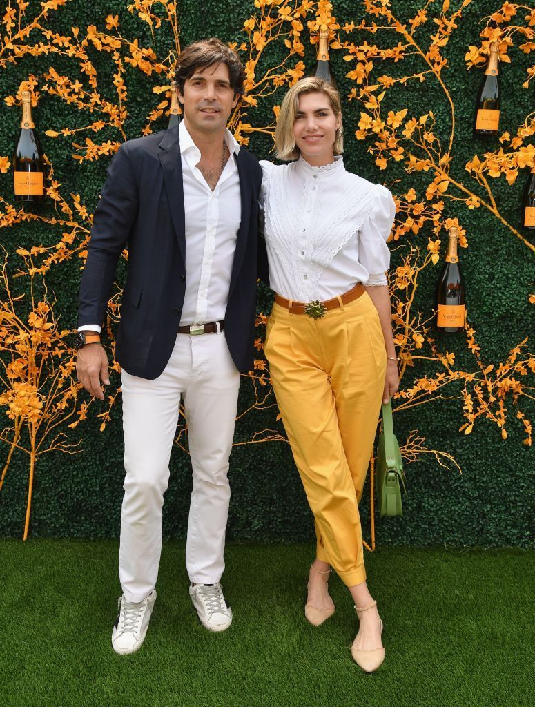 us-rozrywka-styl życia-VeuveClicquot