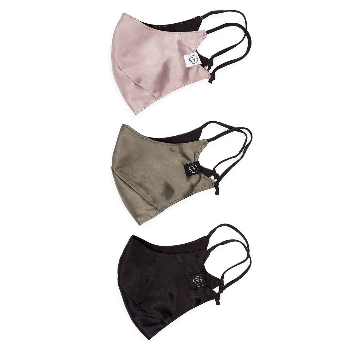 Rag & Bone ansiktsmasker
