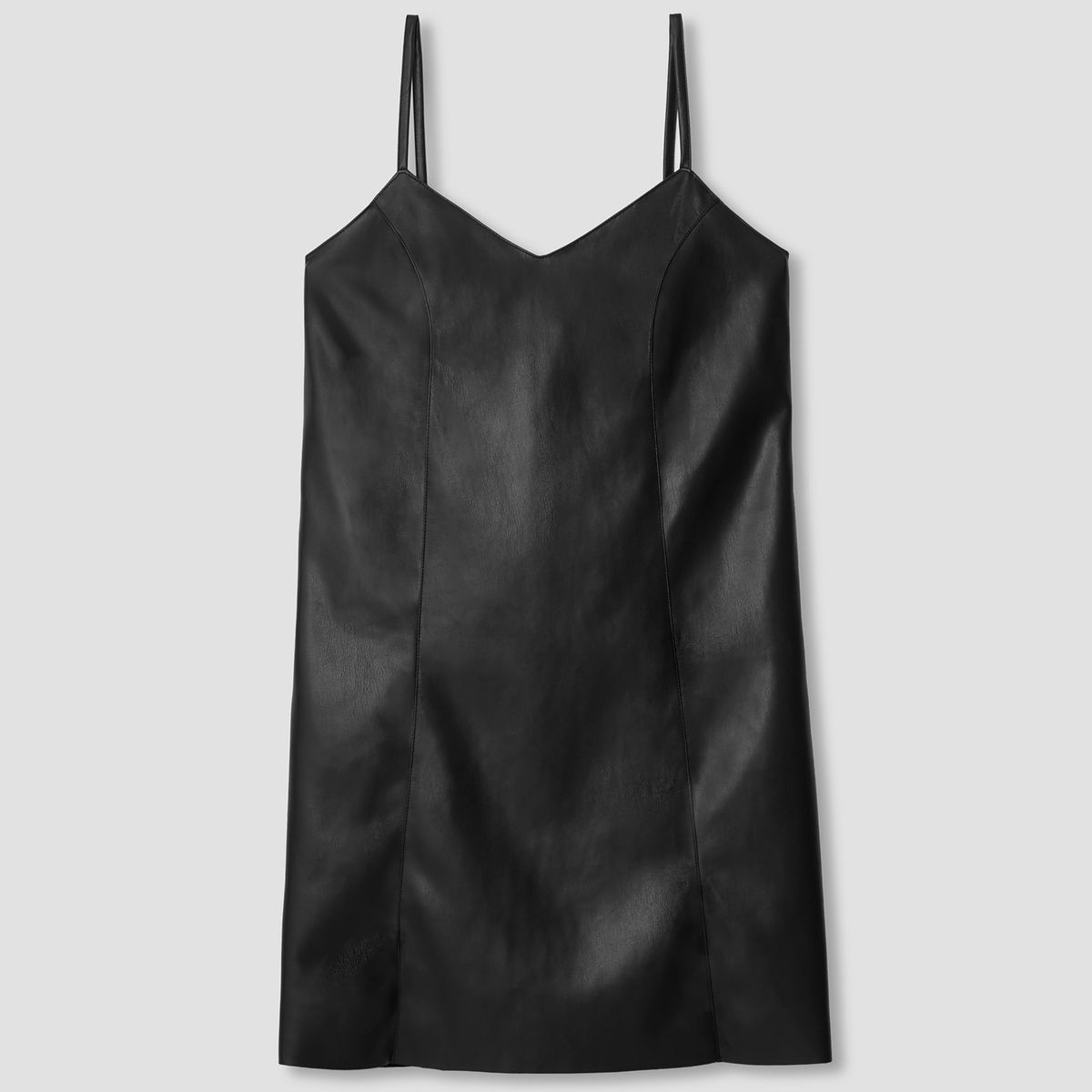 Ropa estándar universal