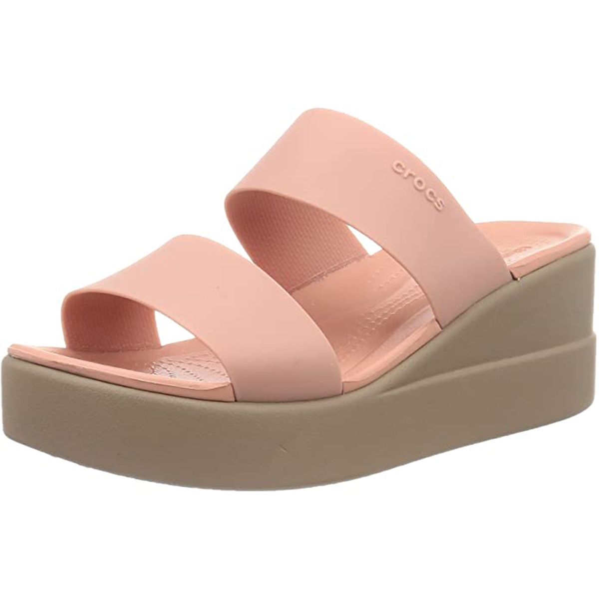 Amazon Croc-schoenen