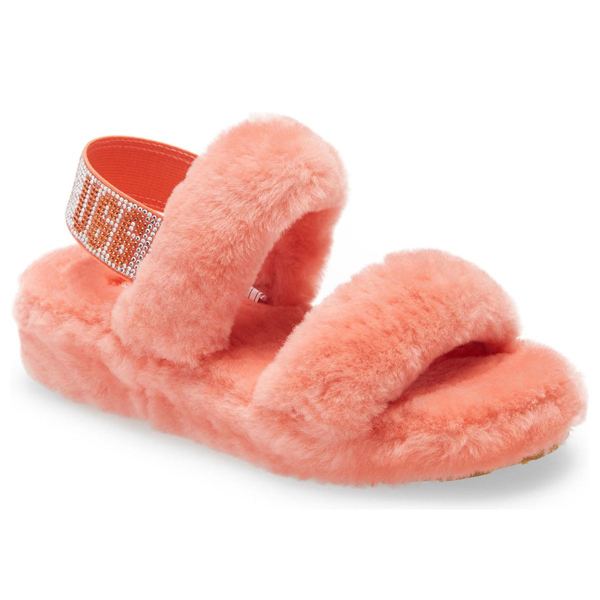 Ugg Tøfler på Nordstrom