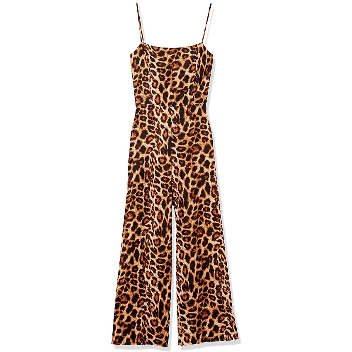Roba Wild Meadow de la marca Amazon