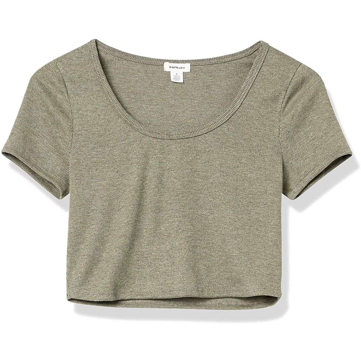 Roba Wild Meadow de la marca Amazon