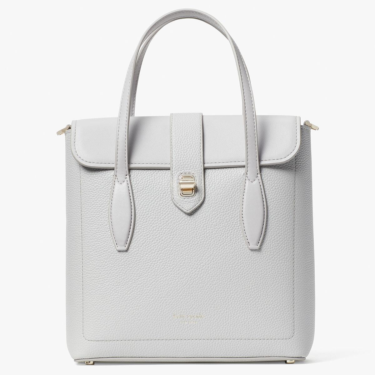 Kate Spade-tas