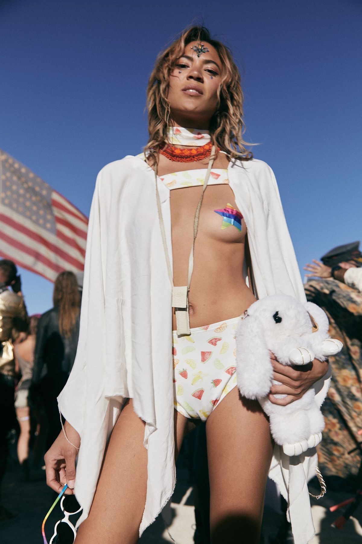 Modni model, Odjeća, Moda, Modna revija, Model, Ulična moda, Pista, Modni dizajn, Noga, Gornja odjeća,