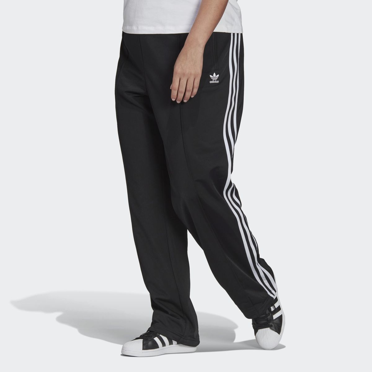 Papa stijl