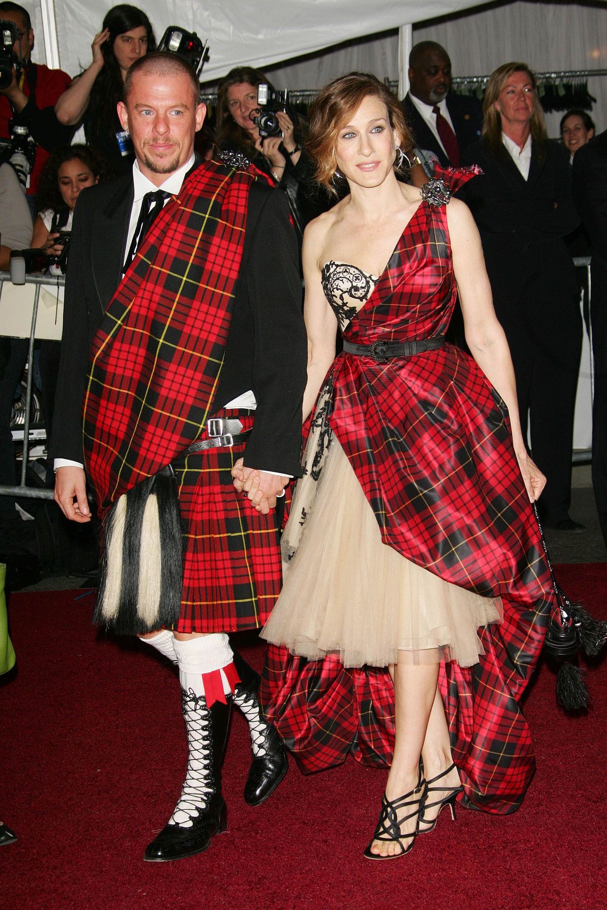 Tartan, Kilt, Odzież, Plaid, Wzór, Dywan, Tekstylia, Moda, Projekt, Wydarzenie,