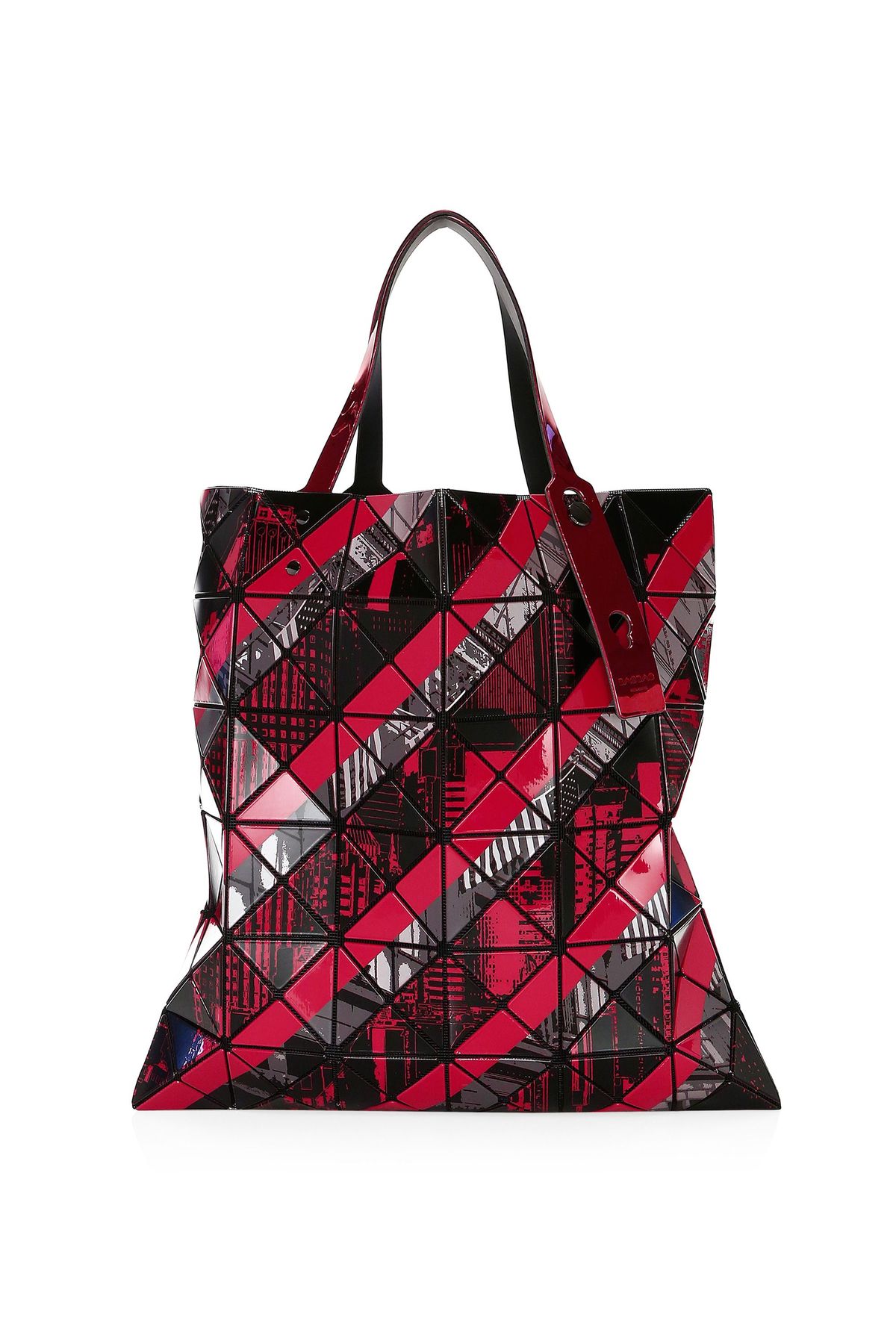 Torebka, Torba, Tartan, Wzór, Czerwony, Kratę, Piękno, Torba na ramię, Akcesoria modowe, Projekt,