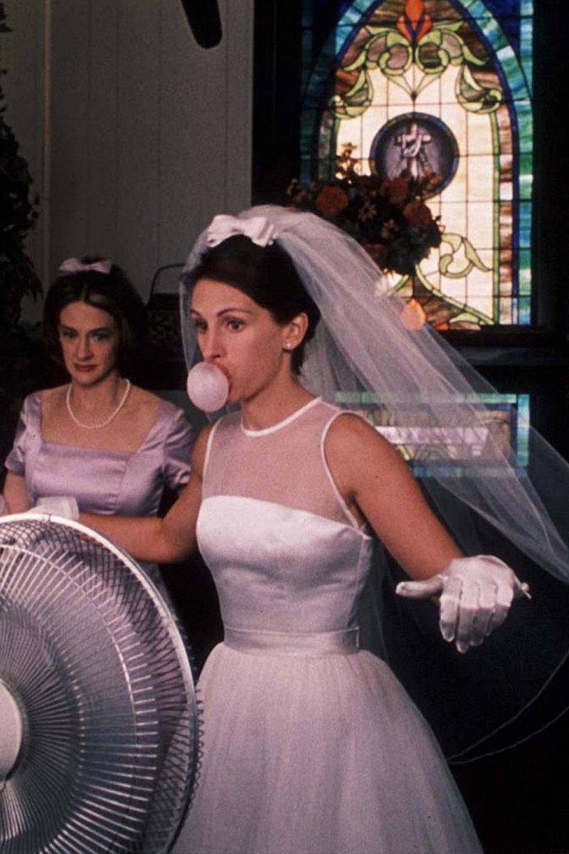 Vestido, Véu de noiva, Roupa de noiva, Véu, Vestido, Vestido de noiva, Noiva, Acessório de cabelo, Acessório de noiva, Tradição,