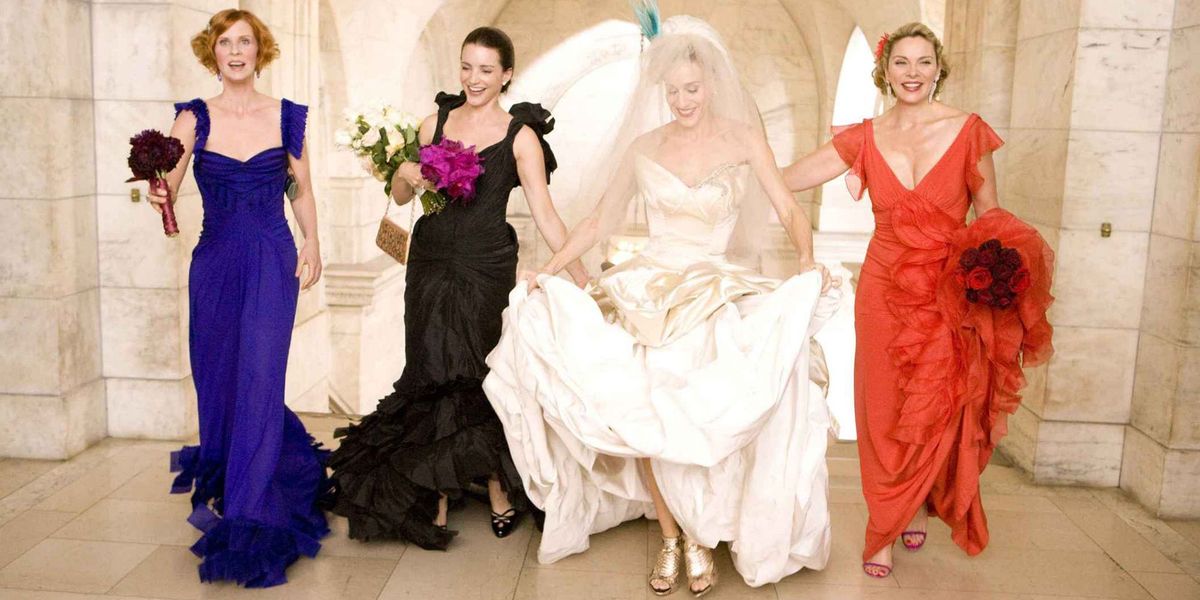 Roupas, Vestido, Têxtil, Vestido, Traje formal, Roupa nupcial, Moda, Vestuário de uma peça, Enfeite, Vestido de festa nupcial,