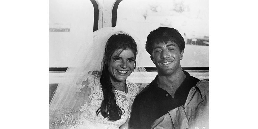vestidos icônicos de cinema