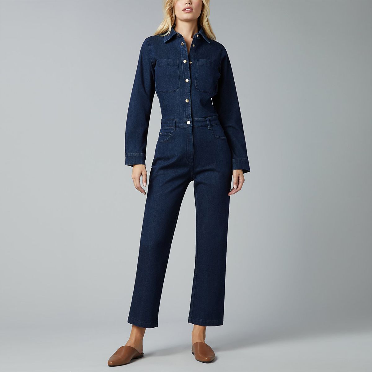 DL1961 kleding