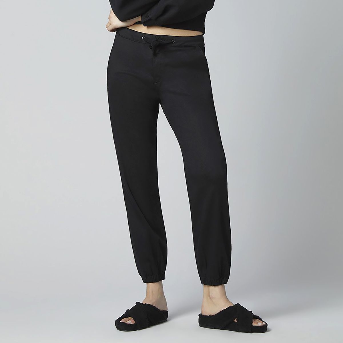DL1961 kleding