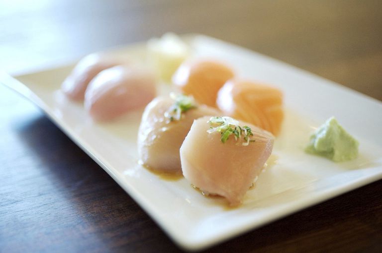 Posoda, Hrana, Kuhinja, Sestavina, Udobna hrana, Pridelava, Recept, Shumai, Pokrovača, Sakana,