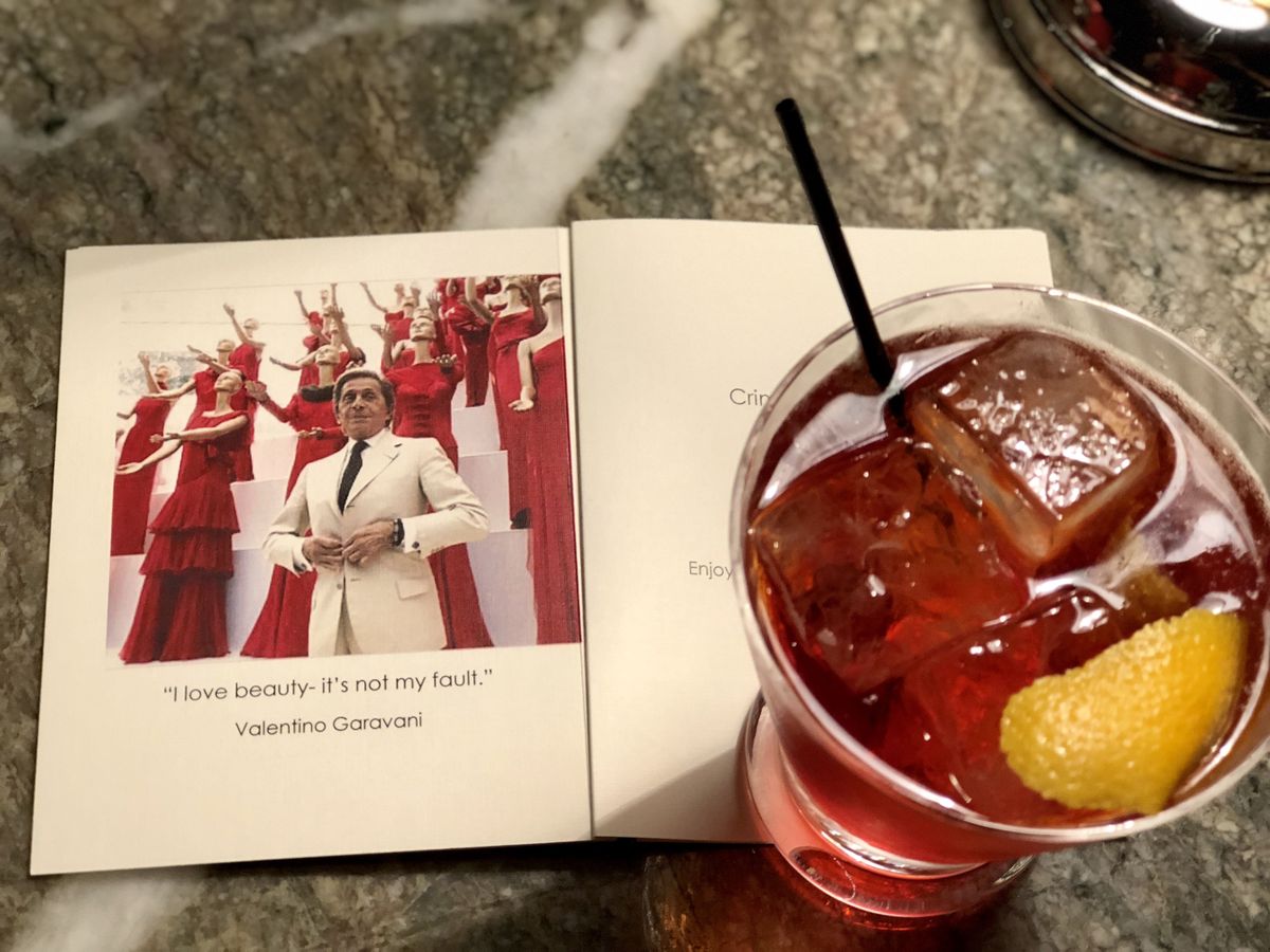 Hrana, Campari, pijača, punch, sestavina, kuhinja, malica, ledeni čaj, Tinto de verano, destilirana pijača,