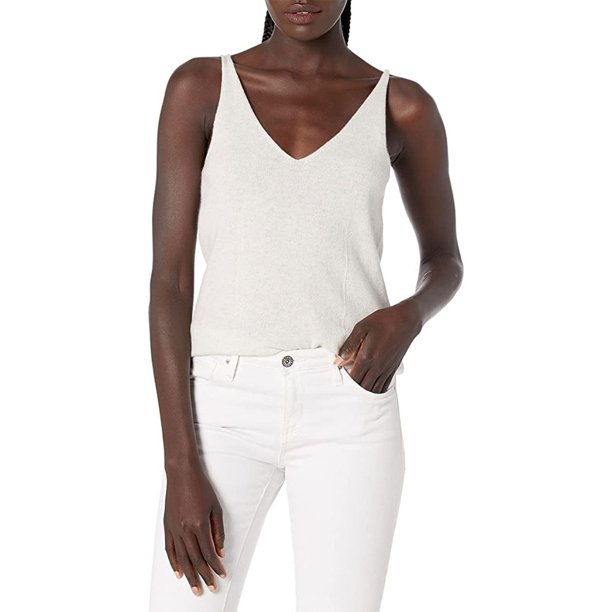 tanktop
