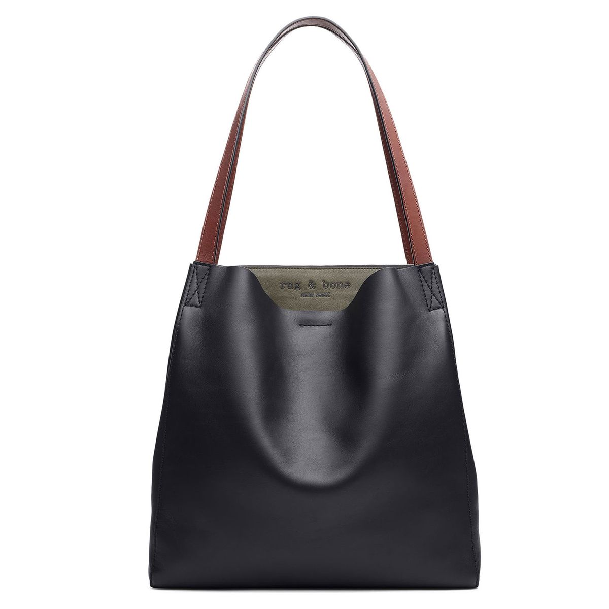 Designer vesker på Nordstrom