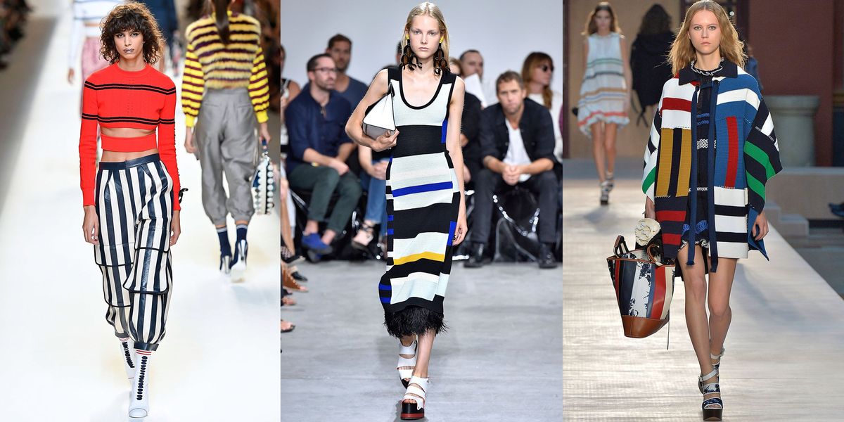 Moda, modelka, pas startowy, odzież, moda uliczna, pokaz mody, obuwie, sandały, projektowanie mody, buty,