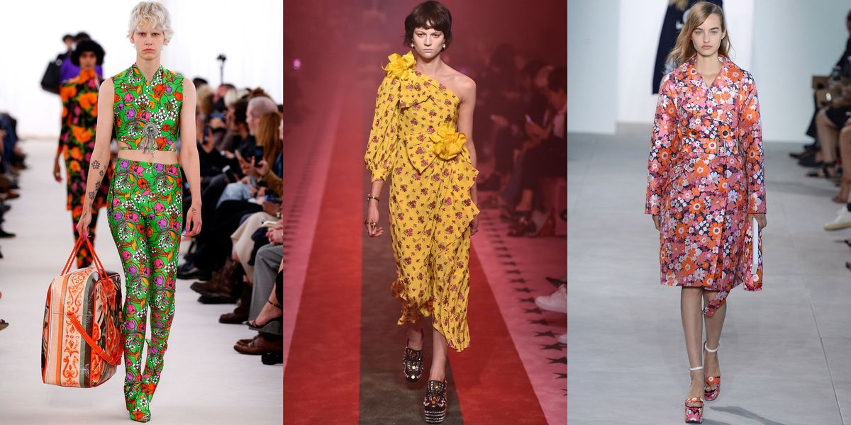 Modelka, Odzież, Moda, Sukienka, Pas startowy, Żółty, Projektowanie mody, Pokaz mody, Odzież formalna, Haute couture,