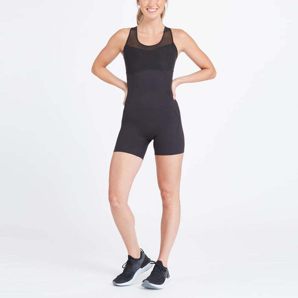 Oferta Spanx
