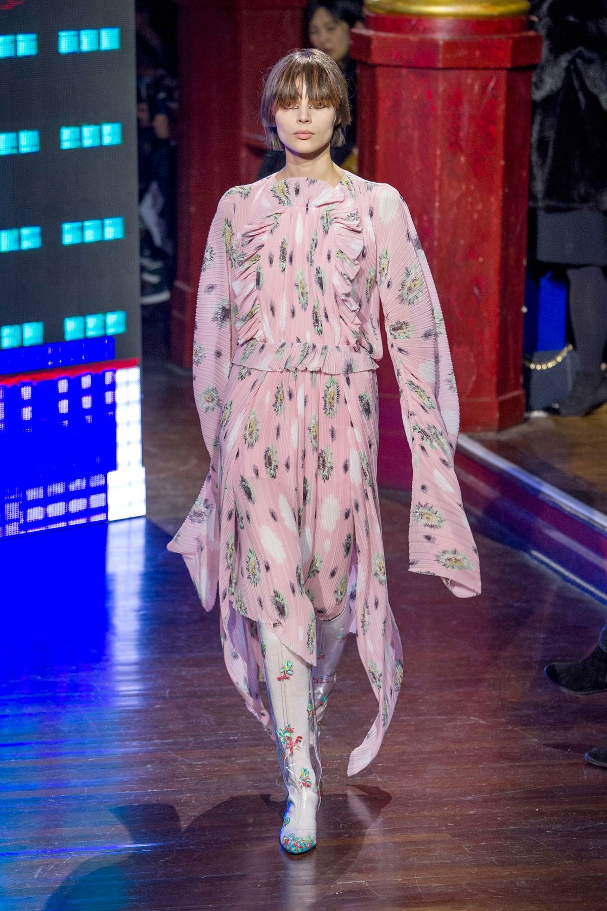 Ludzkie ciało, Styl, Pokaz mody, Modelka, Moda, Pas startowy, Moda uliczna, Model, Projektowanie mody,