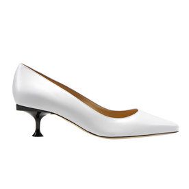 Milano Heel