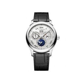 L.U.C Lunar One horloge