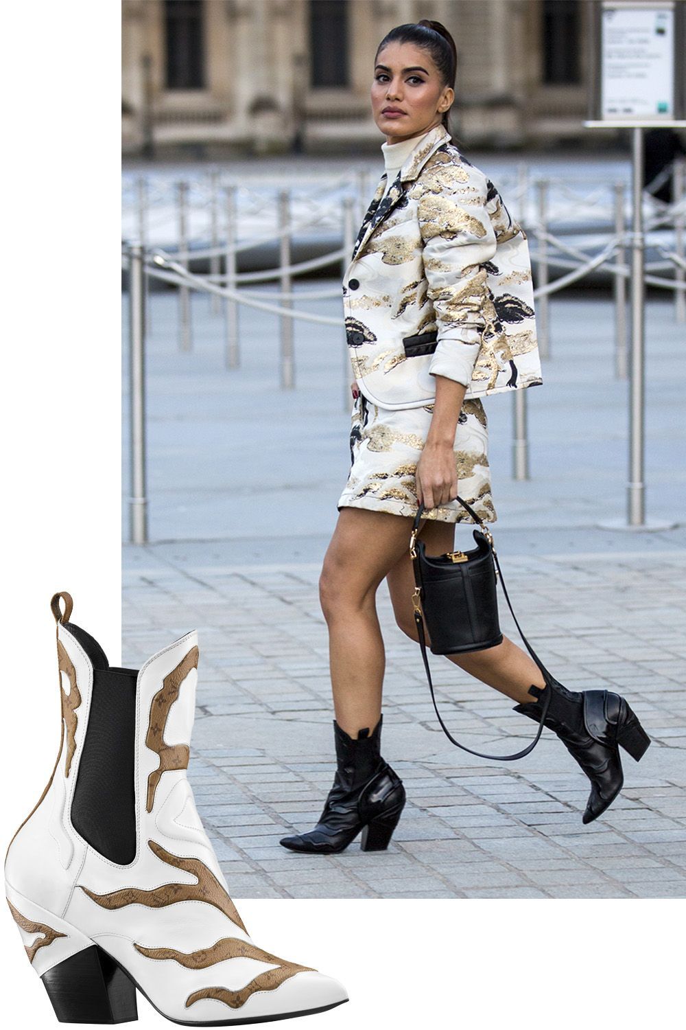 Ulična moda, Modni model, Obuća, Odjeća, Moda, Cipela, Čizma, Noga, Gležanj, Zglob,