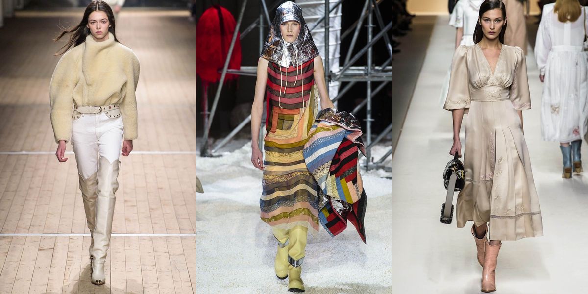 Modni model, Moda, odjeća, pista, modni dizajn, visoka moda, obuća, ljeto, modna revija, kostimografija,