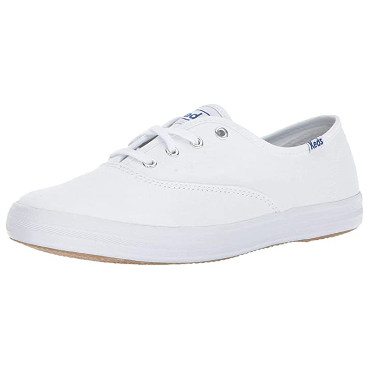Keds Vrouwen