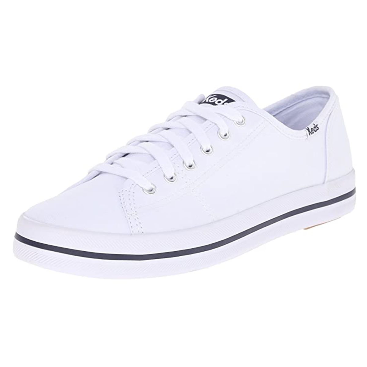 Keds Vrouwen