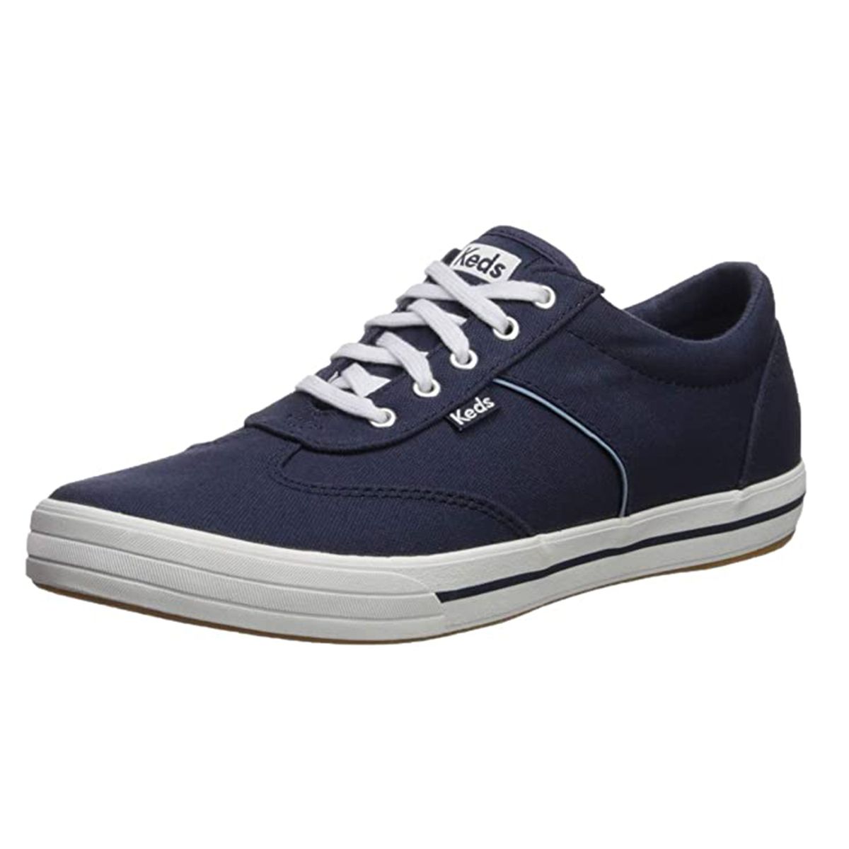 Keds Vrouwen