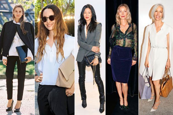 hbz-may-2013-dressing-you-age-jenni-kayne-de