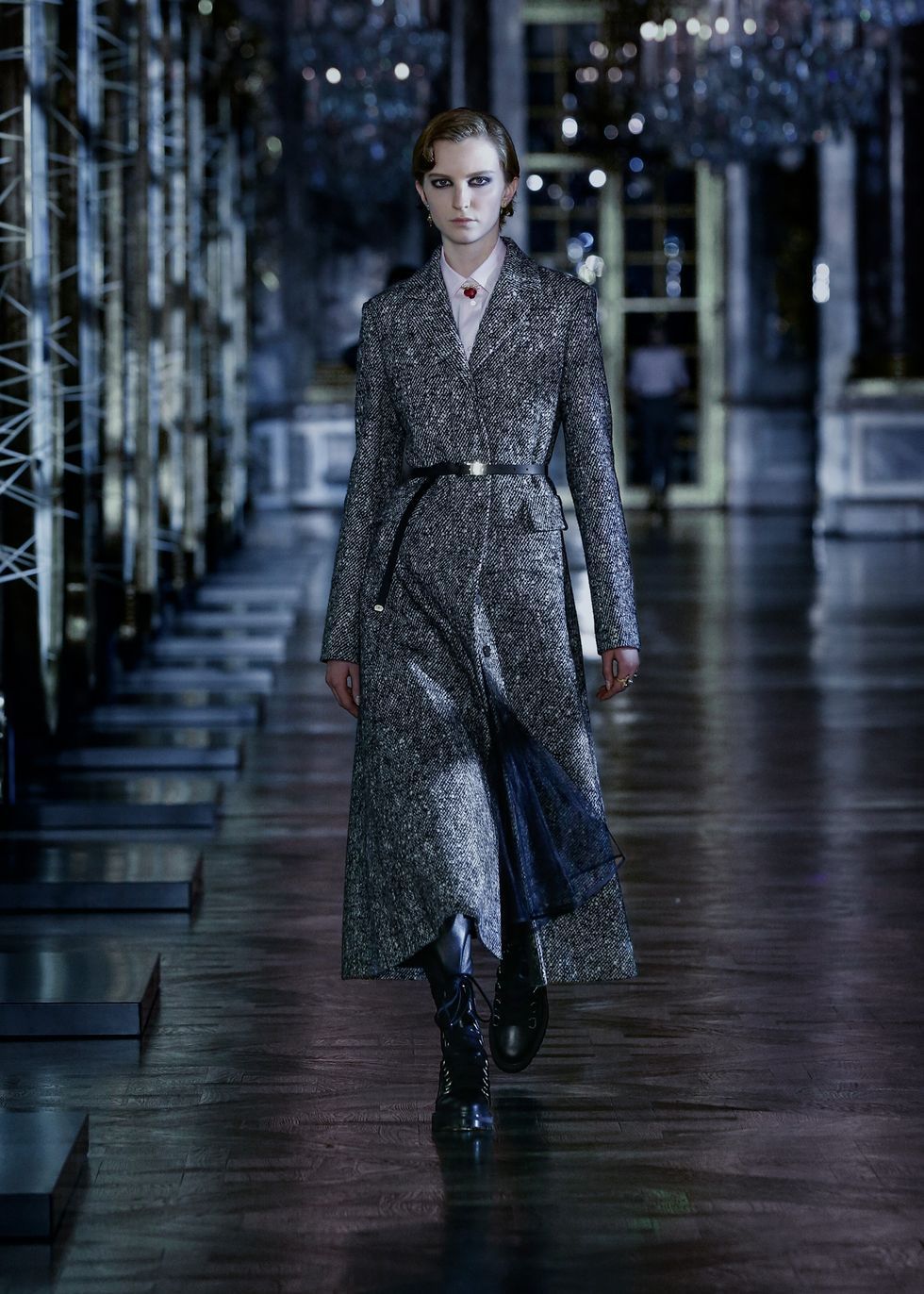 Dior Herbst 2021
