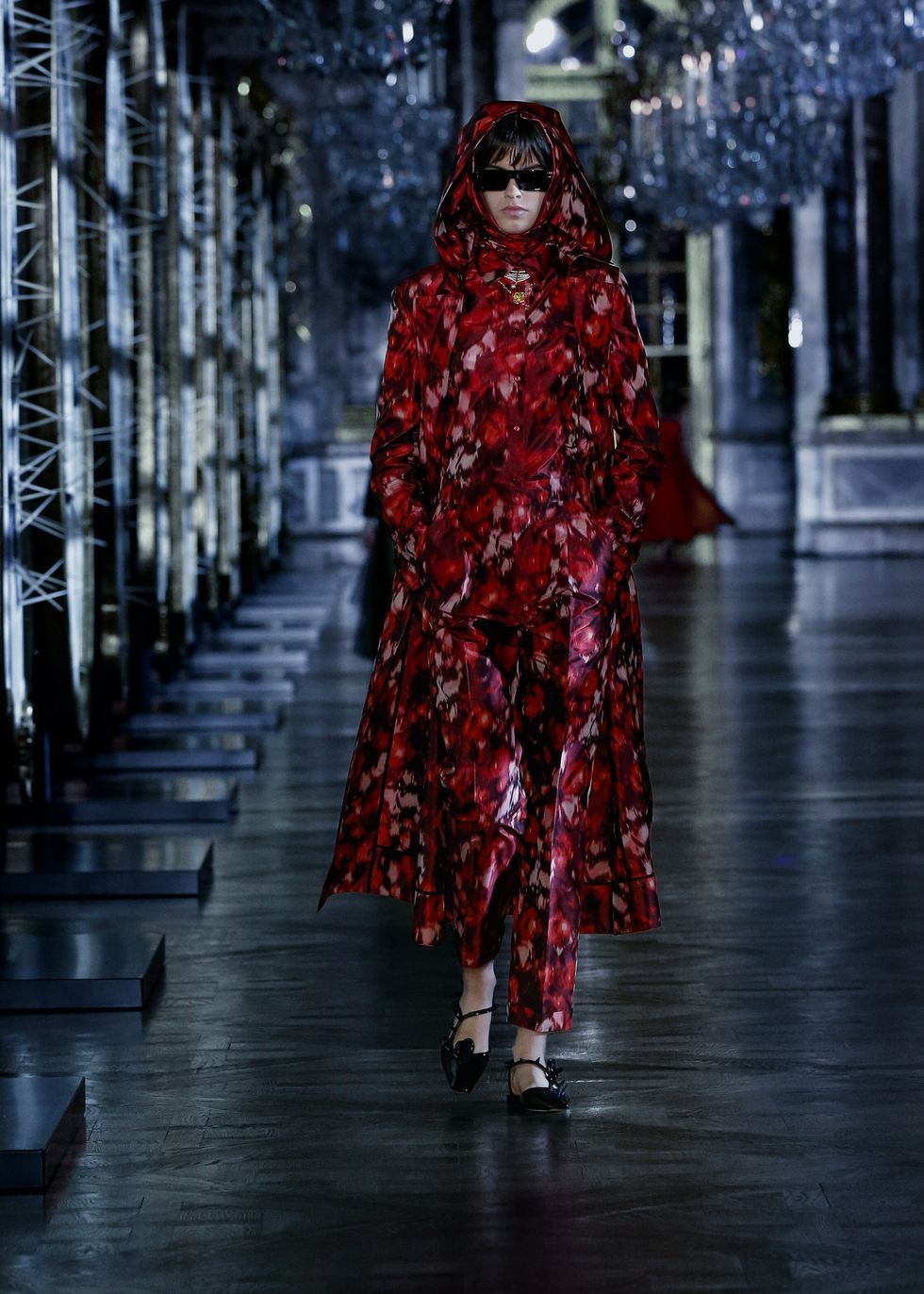 Dior Herbst 2021