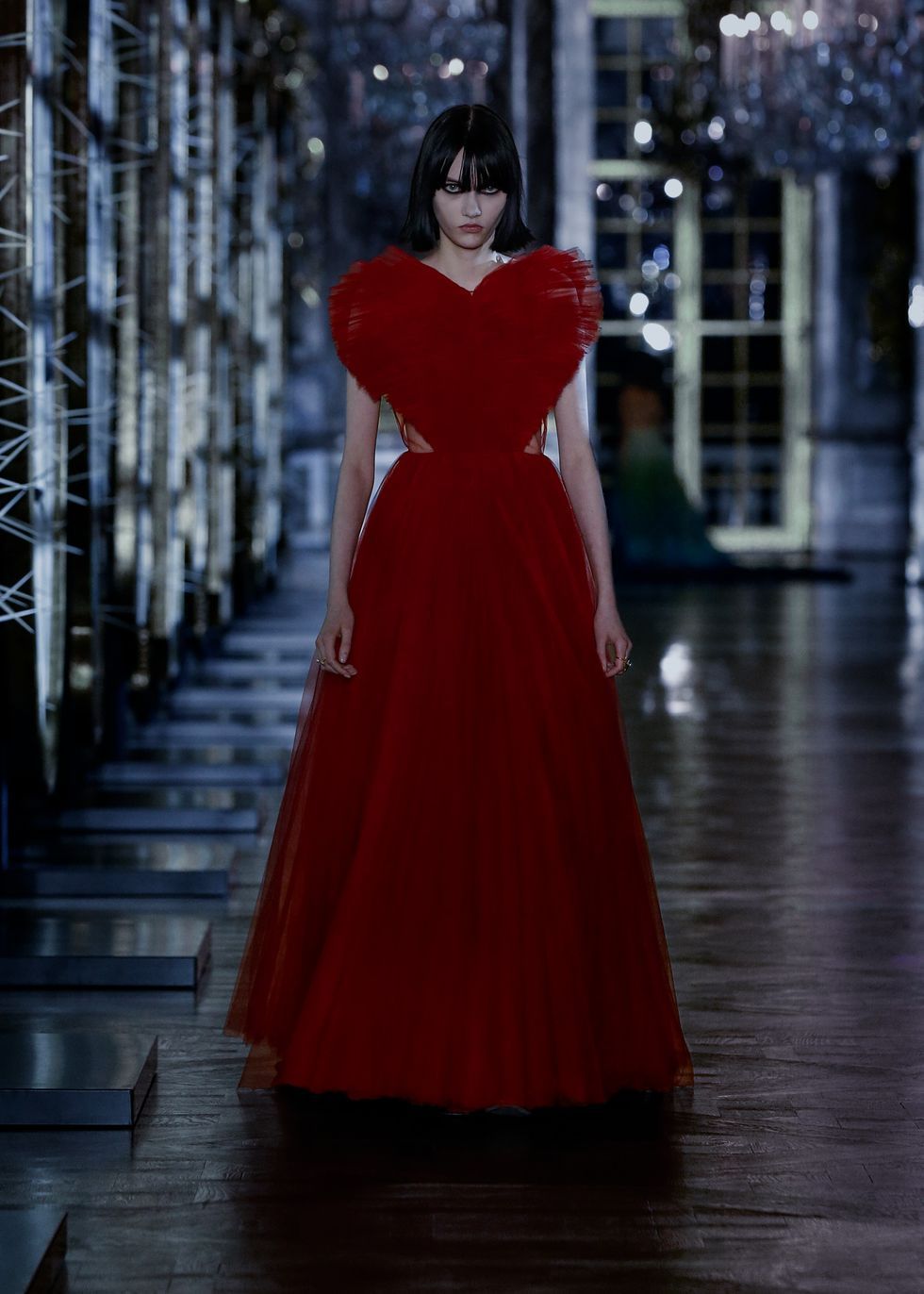 Dior Herbst 2021