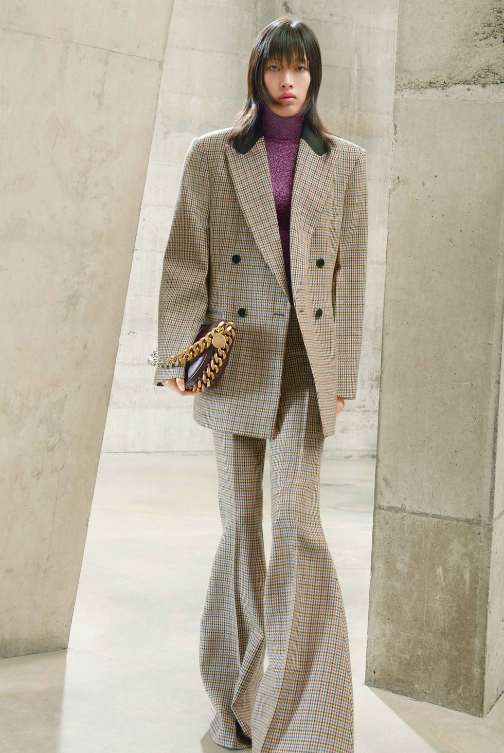 Stella McCartney