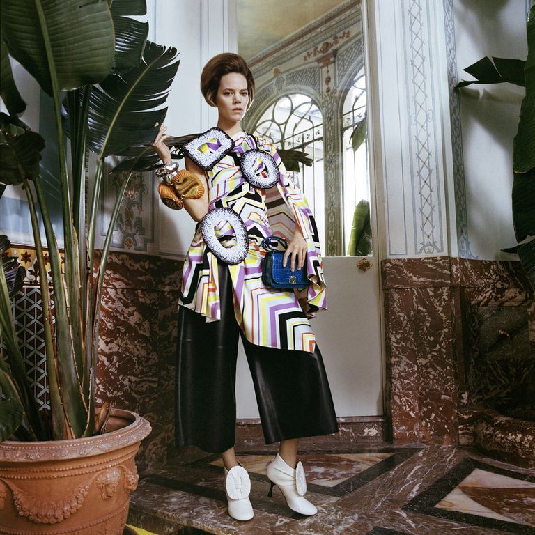 loewe