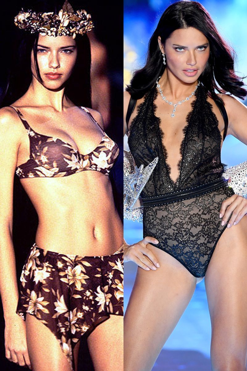 Modelo de moda, Roupas, Lingerie, Roupa íntima, Sutiã, Cuecas, Modelo, Biquíni, Moda, Coxa,