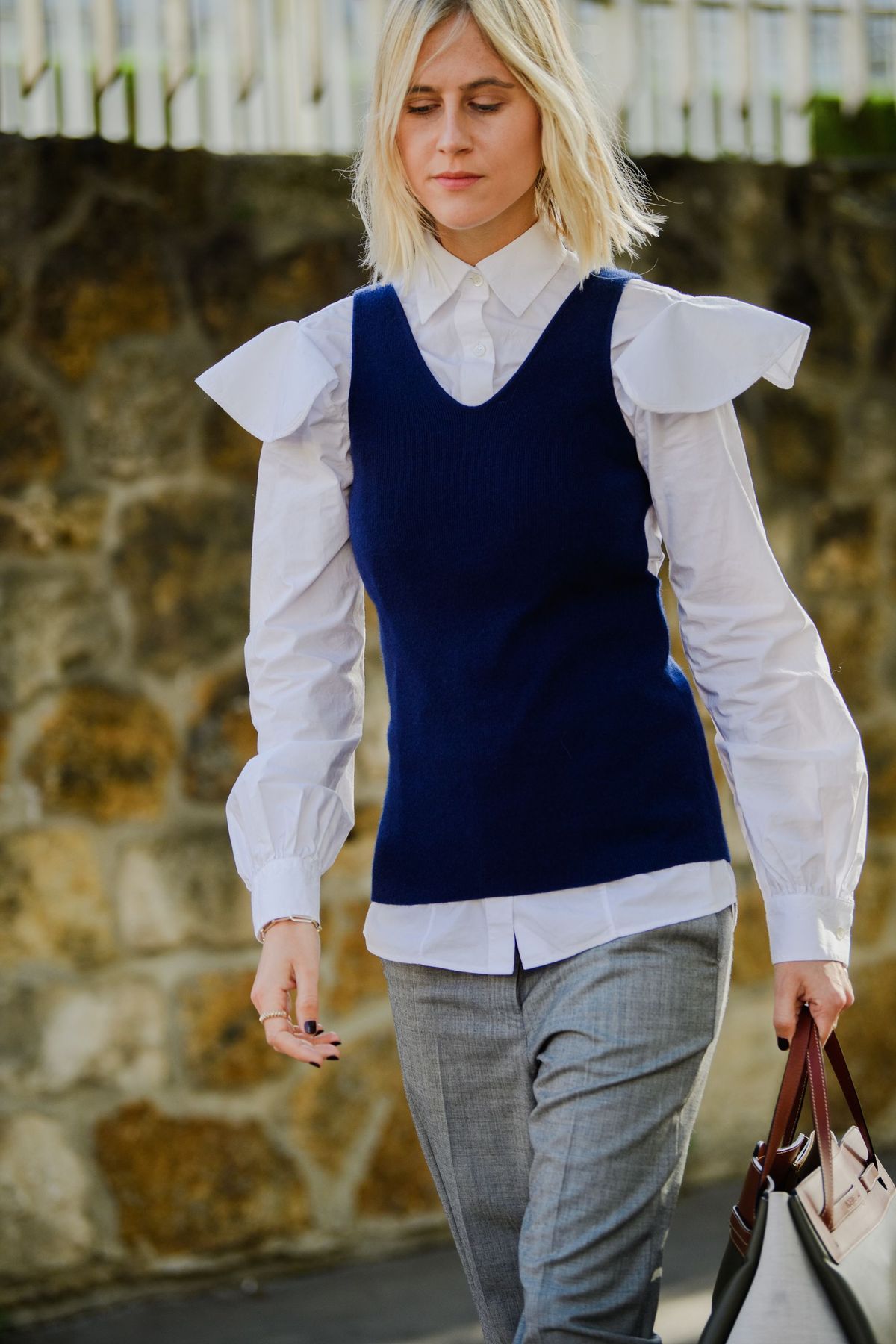 Hvid, Beklædning, Blå, Jeans, Mode, Overtøj, Skønhed, Koboltblå, Street mode, Blond,