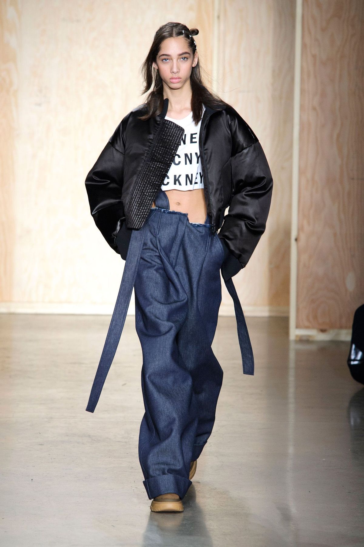 Ærme, Tekstil, Overtøj, Stil, Modemodel, Denim, Mode, Gademode, Modeshow, Gardin,