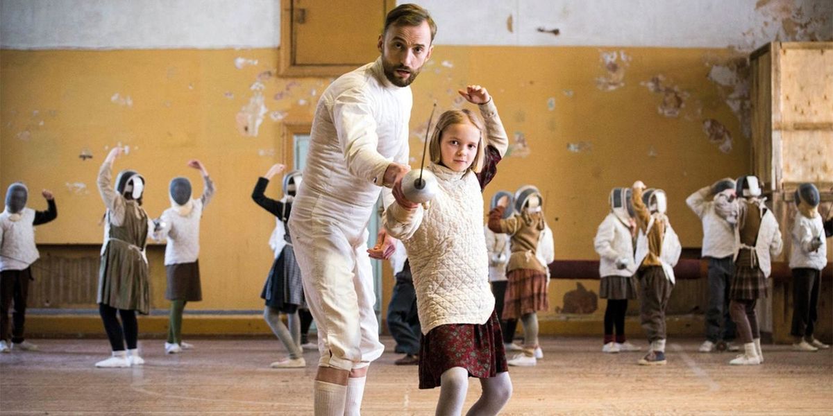 Wydarzenie, Choreografia, Taniec, Tancerz, Performance, Performing Arts,