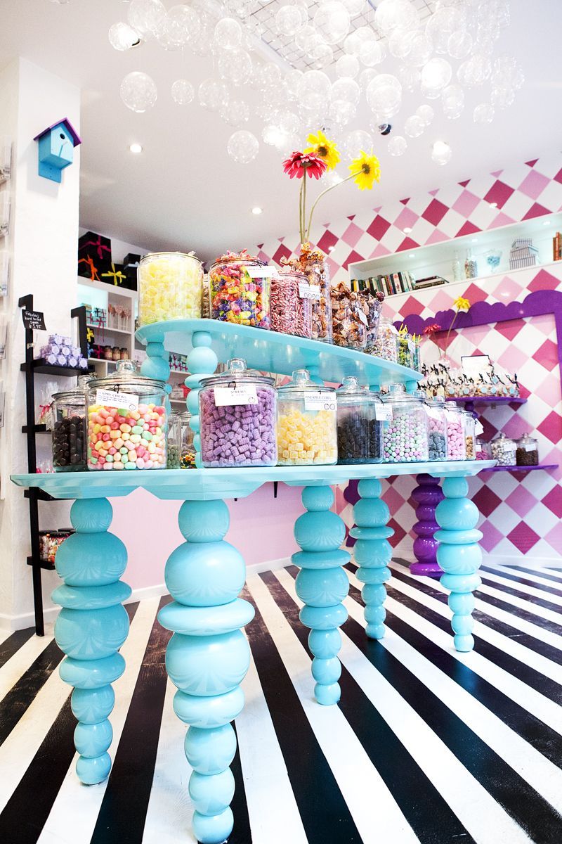 Blu, Rosa, Turchese, Verde acqua, Acqua, Interior design, Decorazione, Design, Vernice, Forniture per feste,