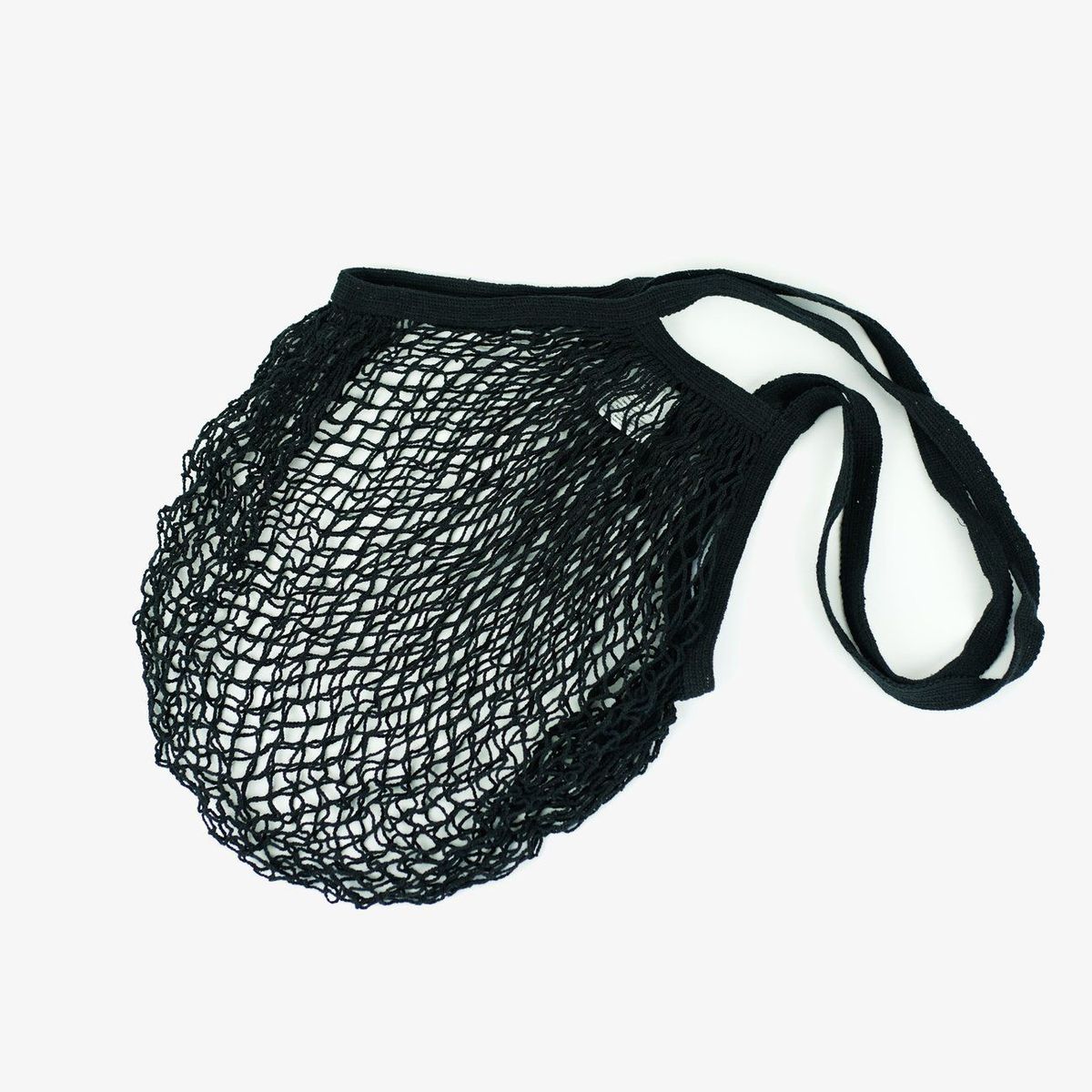 Torba strunowa