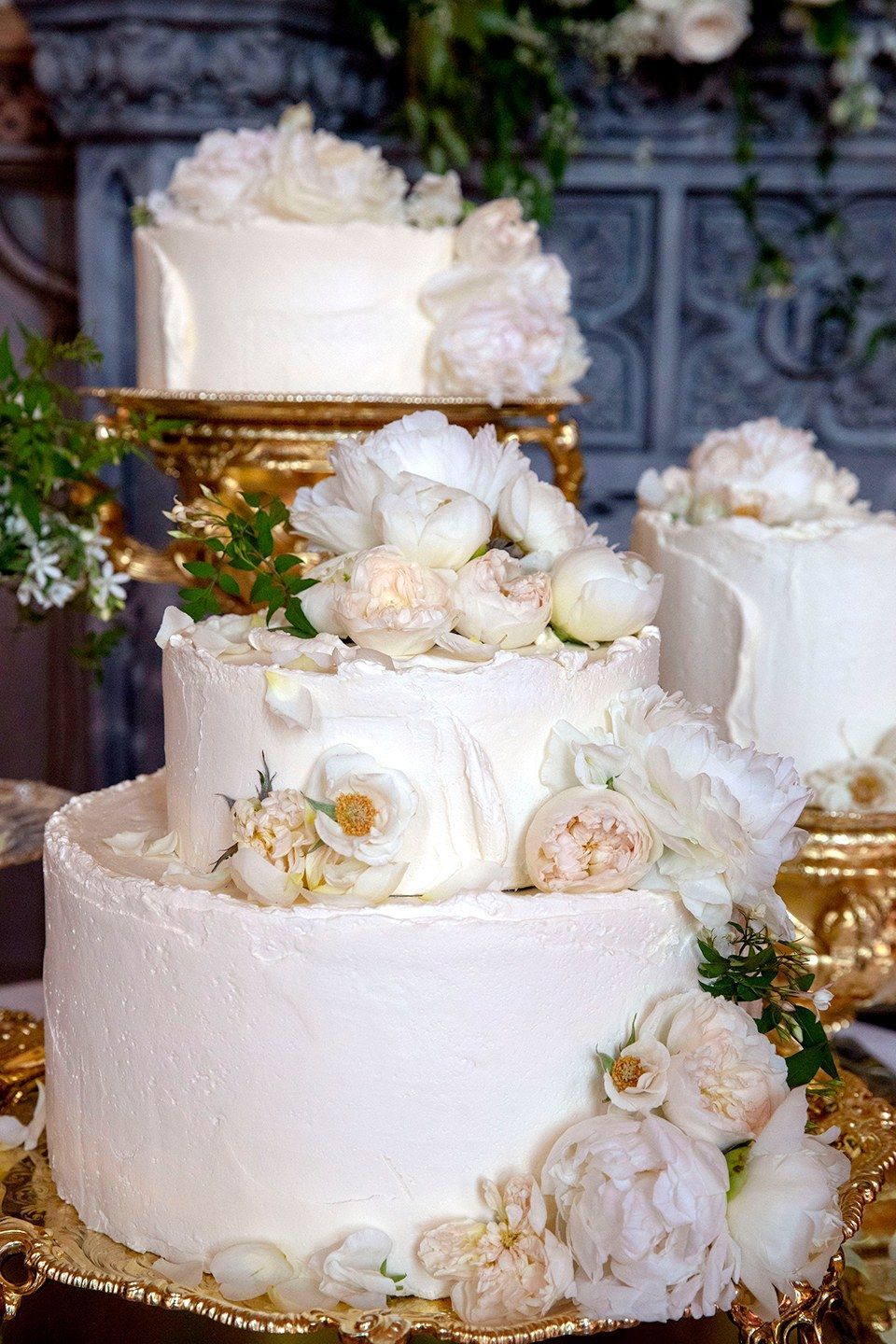 Bryllupskage, Buttercream, Kage, Sukkerpasta, Icing, Dekoration af kager, Levering af bryllupsceremoni, Pasteles, Sukkerkage, Mad,