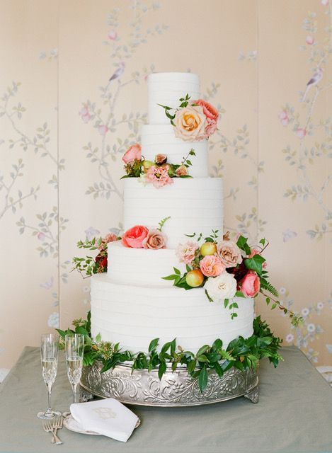 Dekoration af kager, Sukkerpasta, Buttercream, Icing, Cake, Wedding cake, Fondant, Pasteles, Sugar cake, Wedding ceremon supply,