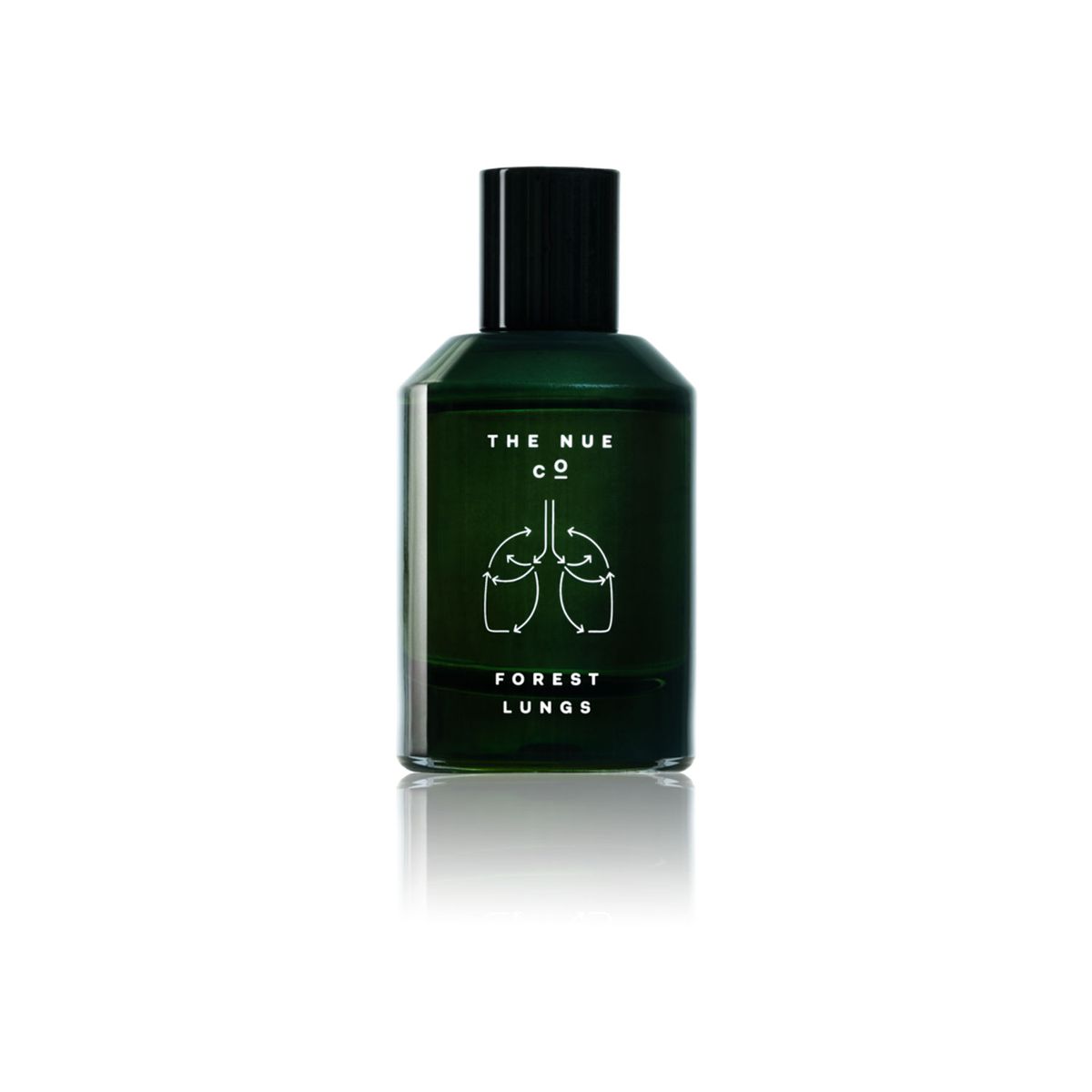 Beste lenteparfums