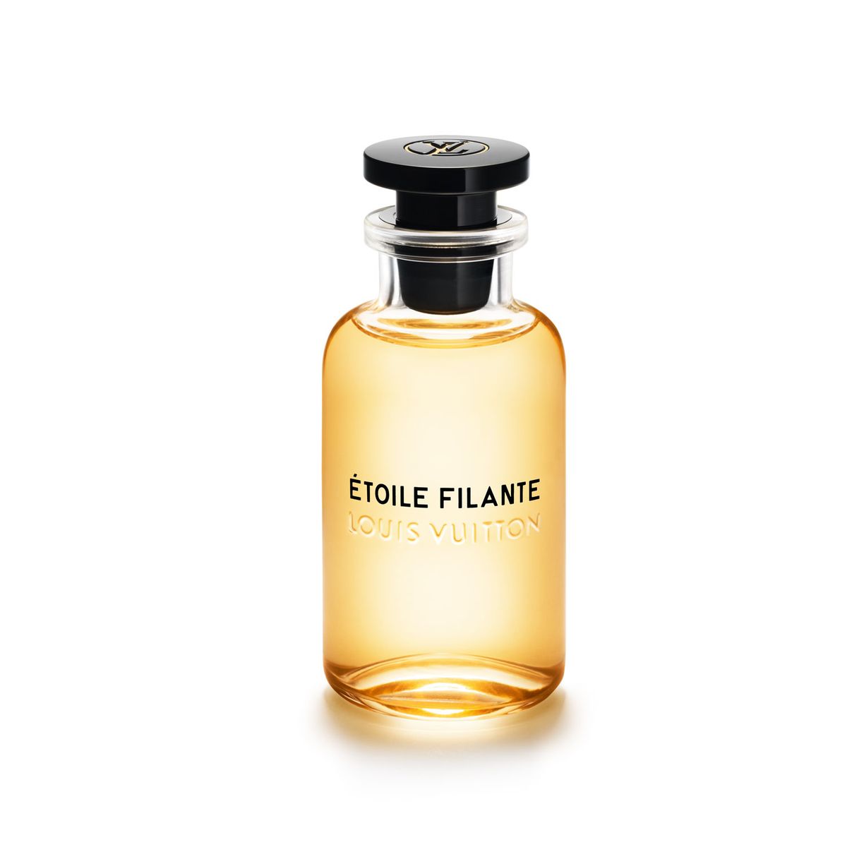 Beste lenteparfums