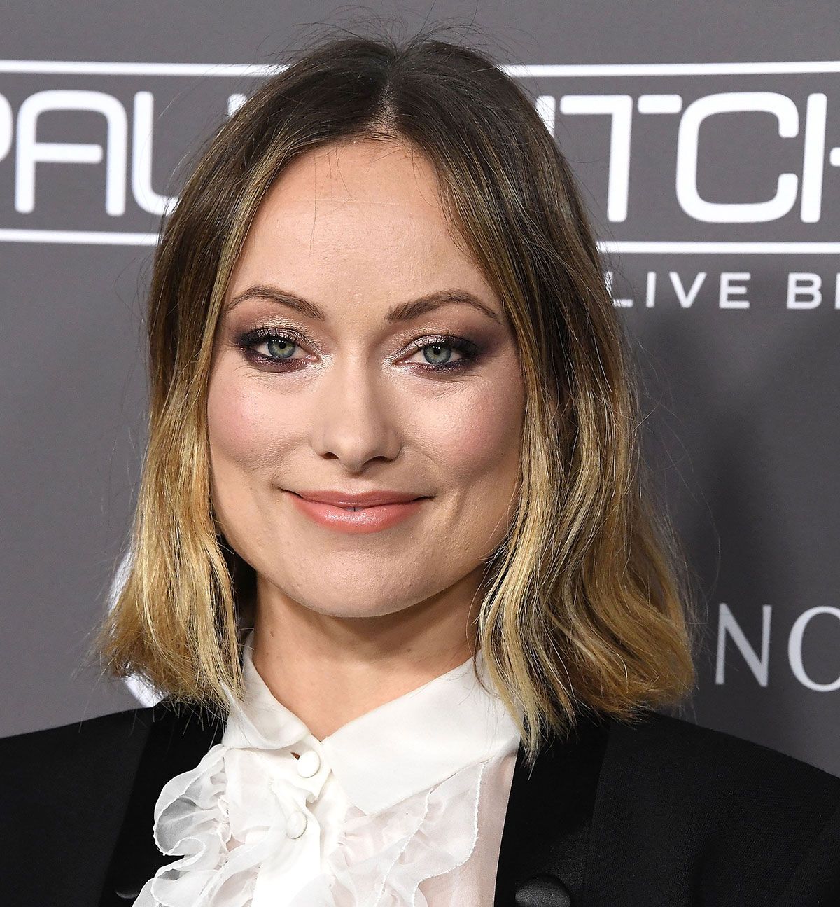 Olivia Wilde